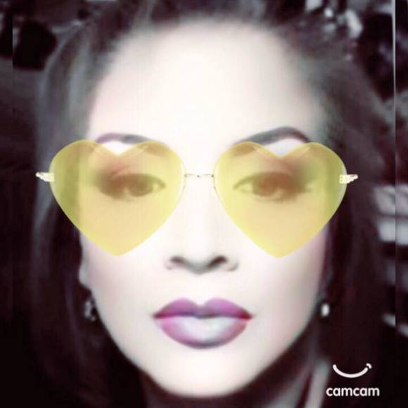 Meet your Posher, Penny - Picture 1 of 1